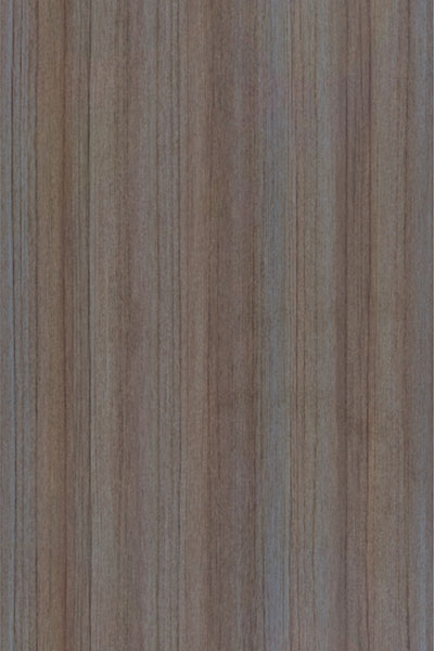 定制家具板材 定制家具板材