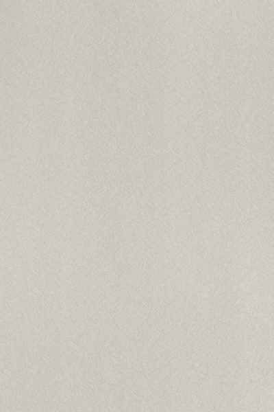 定制家具板材