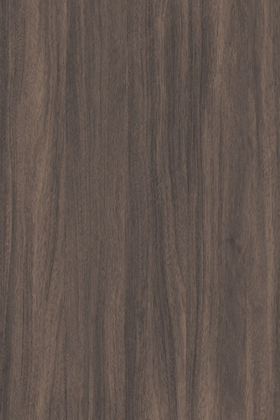 家具板材