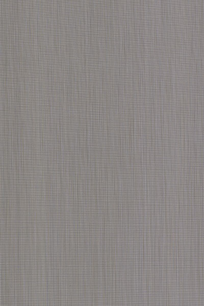 未标题-1_0003_BT557亚麻布.jpg