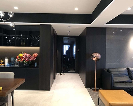 家具板材的种类有哪些