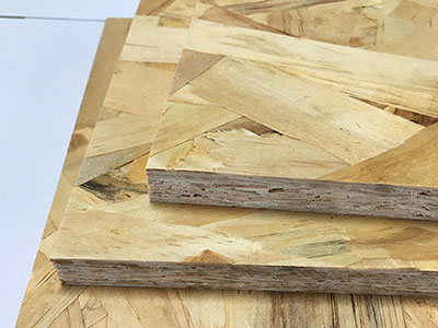 广州家具板材定制