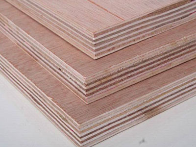 定制家具板材供应公司