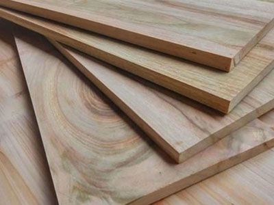家具板材