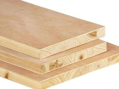 家具板材供应厂商