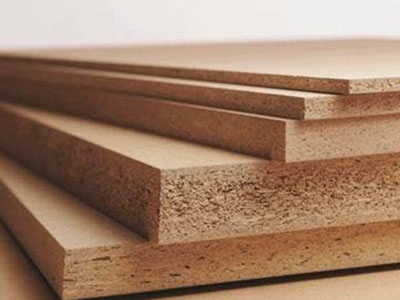 家具板材厂家的产品拼接缝隙大怎么办？